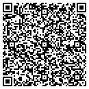 QR code with Tri Star Construction Inc contacts