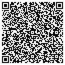 QR code with Crosley Pascal G DO contacts