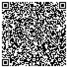 QR code with Bogardus' Equipment Supplys contacts