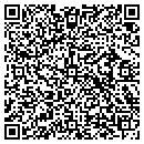 QR code with Hair Color Xperts contacts
