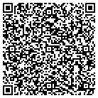 QR code with Crosley Reginald O MD contacts