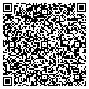 QR code with Ha Jennifer T contacts