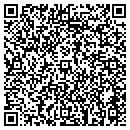 QR code with Geek Squad Inc contacts