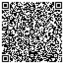 QR code with Cross Alan S MD contacts