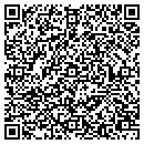 QR code with Geneva Technical Services LLC contacts