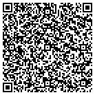 QR code with Wetzel E H Custom Campers contacts