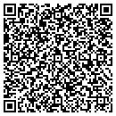 QR code with Cross Keys Pediatrics contacts