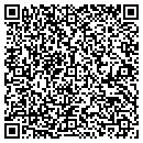 QR code with Cadys Citrus & Gifts contacts