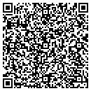 QR code with Terrell Maxwell contacts