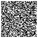 QR code with Mad Butcher Inc contacts