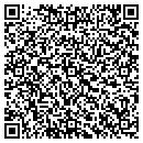 QR code with Tae Kwon Do Center contacts