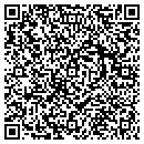 QR code with Cross Wirt MD contacts