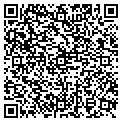 QR code with Terrence Lester contacts