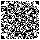 QR code with Hallway Systems Inc contacts