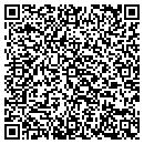 QR code with Terry G Maxwell Jr contacts