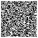 QR code with Gizmo Systems contacts