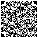 QR code with Cuddy Robin M MD contacts