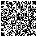 QR code with Tasha's Flowers Inc contacts