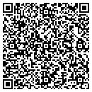 QR code with Hampton Enterprizes contacts