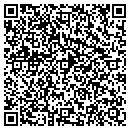QR code with Cullen Kevin J MD contacts