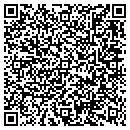 QR code with Gould Networking, Inc contacts