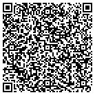 QR code with Cummings Charles W MD contacts