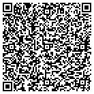 QR code with Homeaid For Africa Incorporated contacts