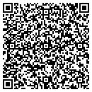 QR code with Terry Taalib-Din contacts