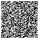 QR code with Hanna Gofroth contacts