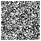 QR code with Cuniff Andrea C MD contacts