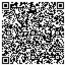 QR code with Jacobs & Mcgrorty contacts