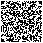 QR code with The David And Rebecca Winestone Memorial contacts