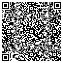 QR code with Curb Appeal Of Md contacts