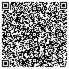 QR code with Jaramillo Home Improvements contacts