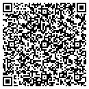 QR code with Curl Leigh Ann MD contacts