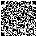 QR code with Jch Homes LLC contacts