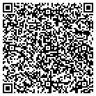 QR code with Custom Requirements Of Maryland Inc contacts