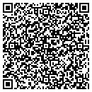 QR code with Harris Charles W MD contacts