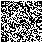 QR code with Motherhood Publishing contacts
