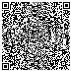 QR code with Harrison And Parker Business Services contacts