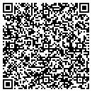 QR code with The Memphis Group contacts