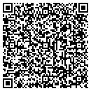 QR code with The Mobile Oil Unit contacts