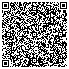 QR code with E And L Party Supply Inc contacts