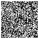 QR code with Hoban Information Tech contacts