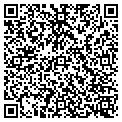 QR code with El Espanol Corp contacts