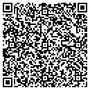 QR code with Hands For Health contacts