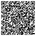 QR code with Silk & Such contacts