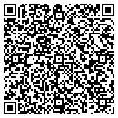 QR code with Ertani Wholesale Inc contacts