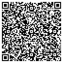QR code with Lee Adams Const Inc contacts