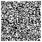 QR code with Hash Technologies contacts